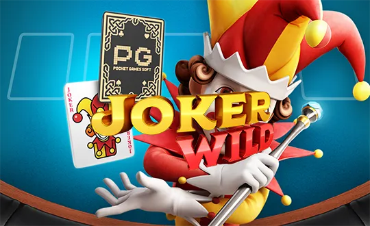 Joker-Wild.png