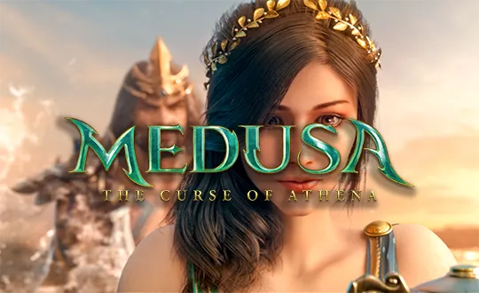 Medusa.png